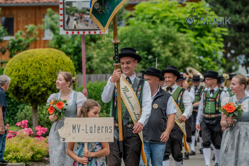 DSC_5730 | "Fussifoto.com – Ihr Ansprechpartner für hochwertige Fotografie! Entdecken Sie kreative Bilder und professionelle Dienstleistungen. Kontaktieren Sie uns für Ihre Projekte!"