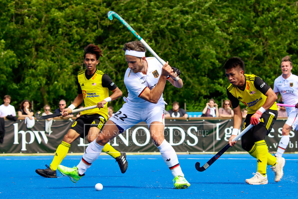 Deutschland - Malaysia 07.07.24 Mönchengladbach_26 | lanaschraderfotografie - Realisiert mit Pictrs.com