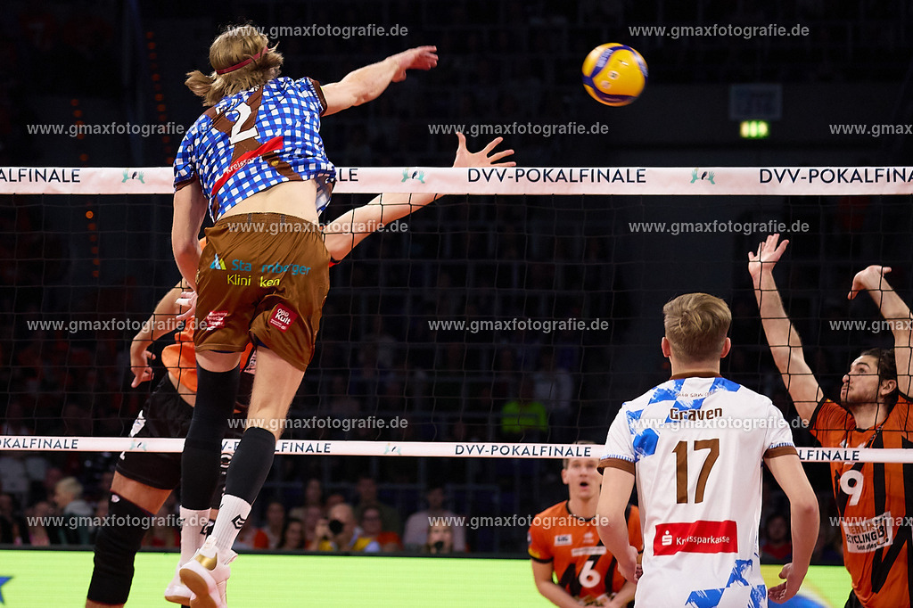 BRV-WWK_März 03 2024__24-03-03 19 | gmaxfotografie Oelze-de Stoppany Fotograf Schwäbisch Gmünd Stuttgart Frankfurt Gerald