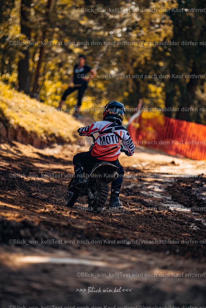 E68A2068 | blick_win_kel