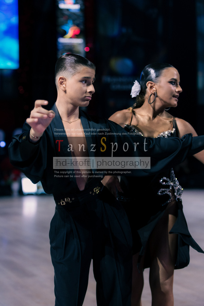 20251101_TGP_4711 | Tanzsportbilder, Standardtanz, Lateintanz, WDSF, DTV, LTVB, dancecomp, goc, hessen tanzt, blaues band der spree, walzer, tango, wiener walzer, slowfox, quickstepp, samba, rumba, cha-cha-cha, paso doble. jive, hd-kroft photography, turniertanzsport