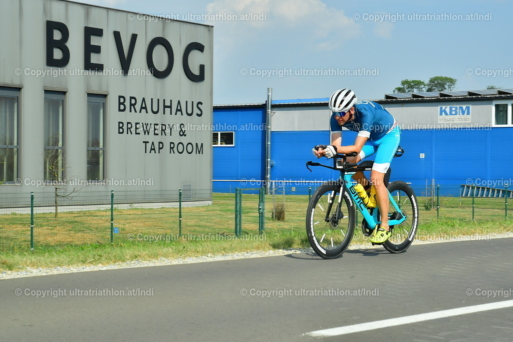 DSC_3890 | ultratriathlon