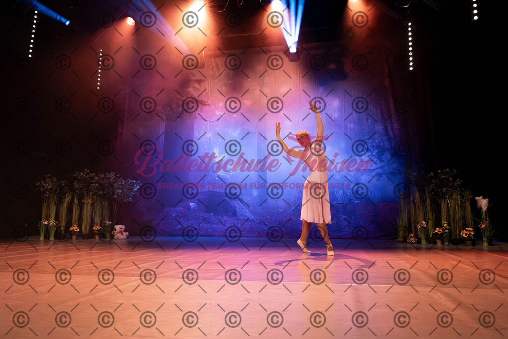 Ballettaufführung-1029 | Bildershop Lem'n Entertainment - Realisiert mit Pictrs.com