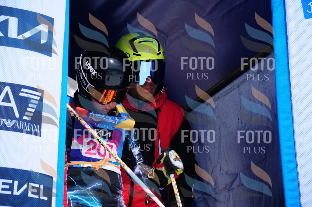 DSC_5823 | holidayphoto