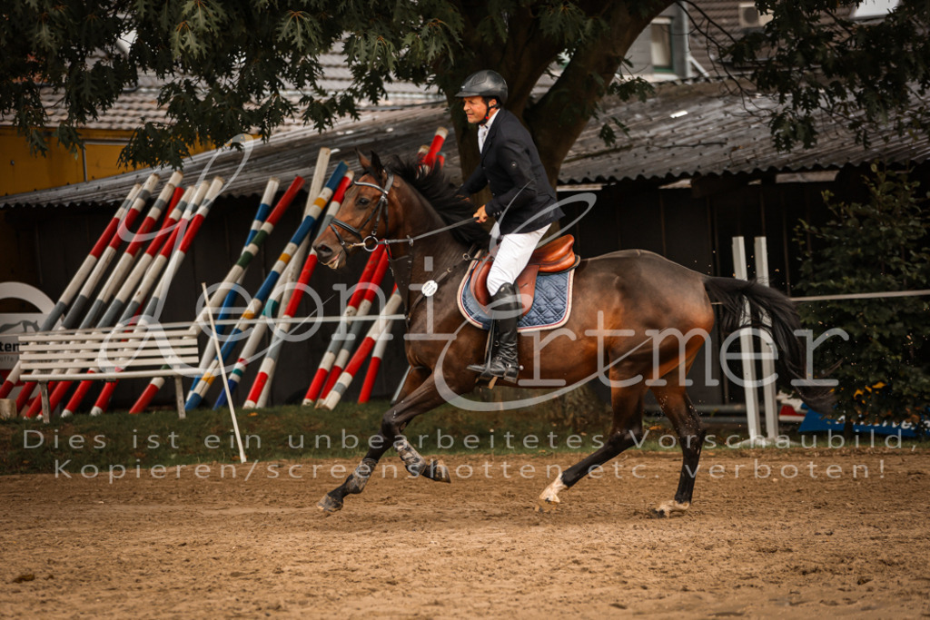 08.SaSpA100179 | Leoni Ertmer Photography - Realisiert mit Pictrs.com