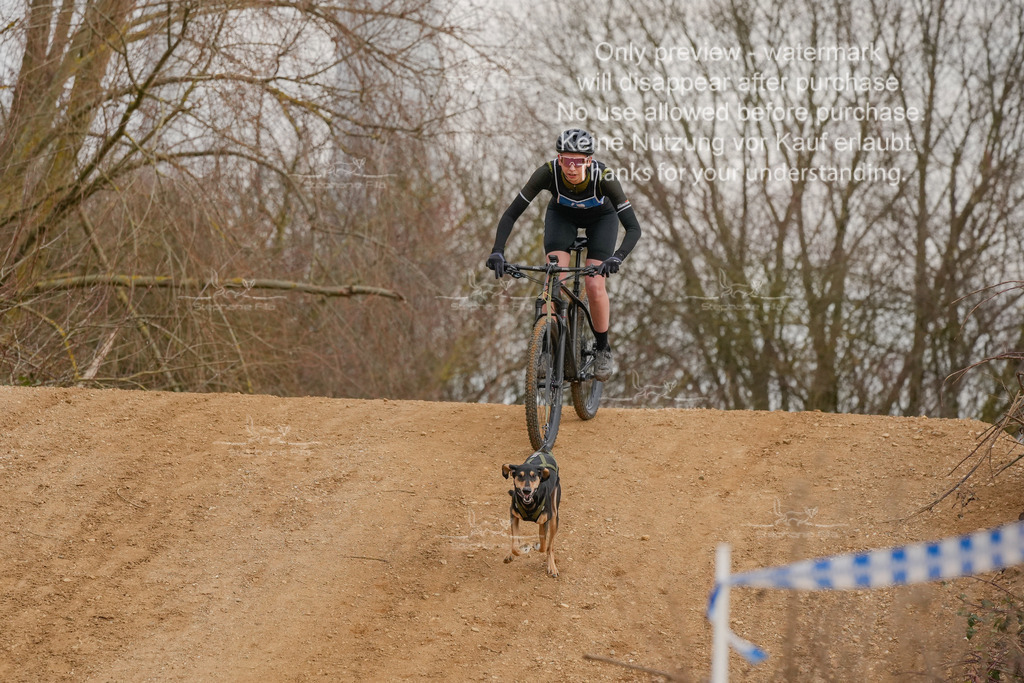 _A1_2977Bike_Sa_DVGBSP2025-156 | stephaniefillaphotographie - Realisiert mit Pictrs.com