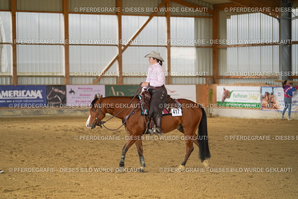 DSC07394 | Pferdegrafie