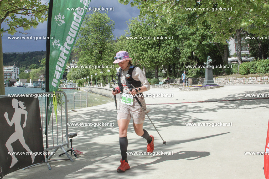 IMG_4878 | Sportfoto event-gucker Herbert Scherer