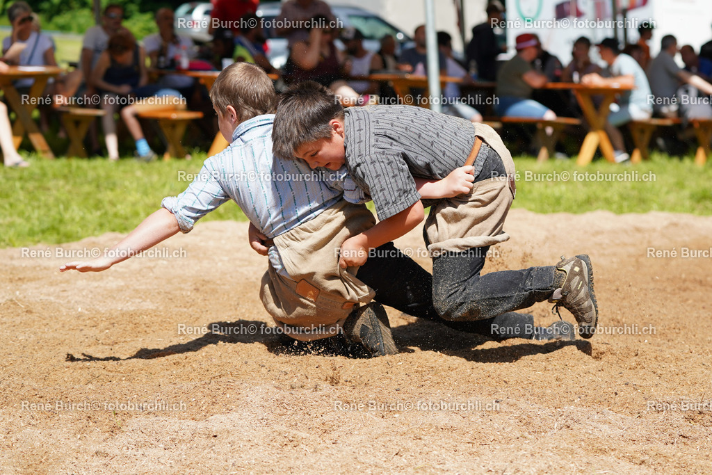 20220612-DSC01476 | René Burch leidenschaftlicher Fotograf aus Kerns in Obwalden.  Hier finden sie Sport, Landschaft und Natur Fotografie.
 - Realisiert mit Pictrs.com