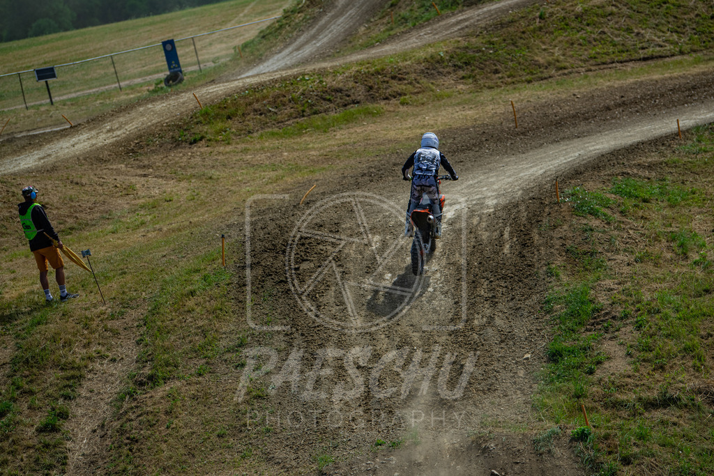 MX2A (96) | Paeschuphoto Shop - Wer nicht sucht der auch nicht findet.Ob Motocrossbilder oder von einem besuchtem Spiel, Hauptsache Action. - Realisiert mit Pictrs.com