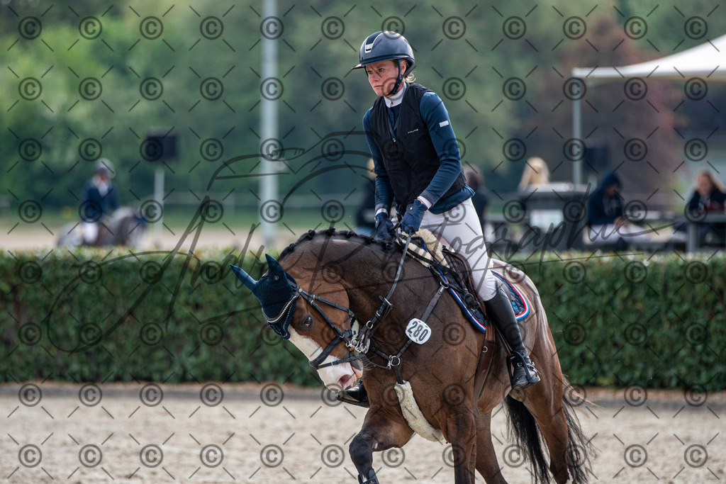 KPT_2157 | andre_photographic