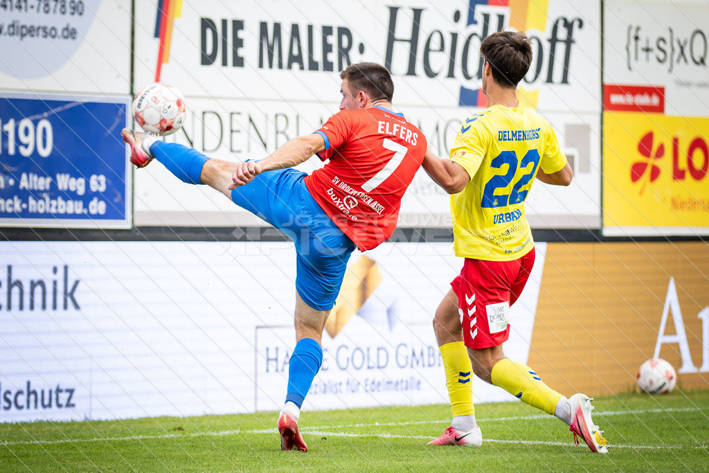 20260725_Picselweb-Fotografie_2R3_1476_1 | Dein Fotograf aus dem Landkreis Stade für Sport und Events - Realisiert mit Pictrs.com