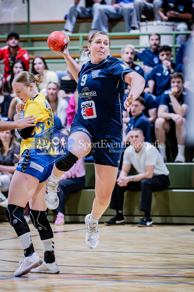 IMG_4255 | SportEventFotografie - Roman Stoiber