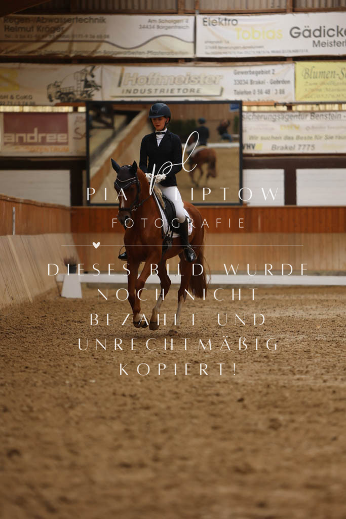 IMGM5427 | pl-fotografie