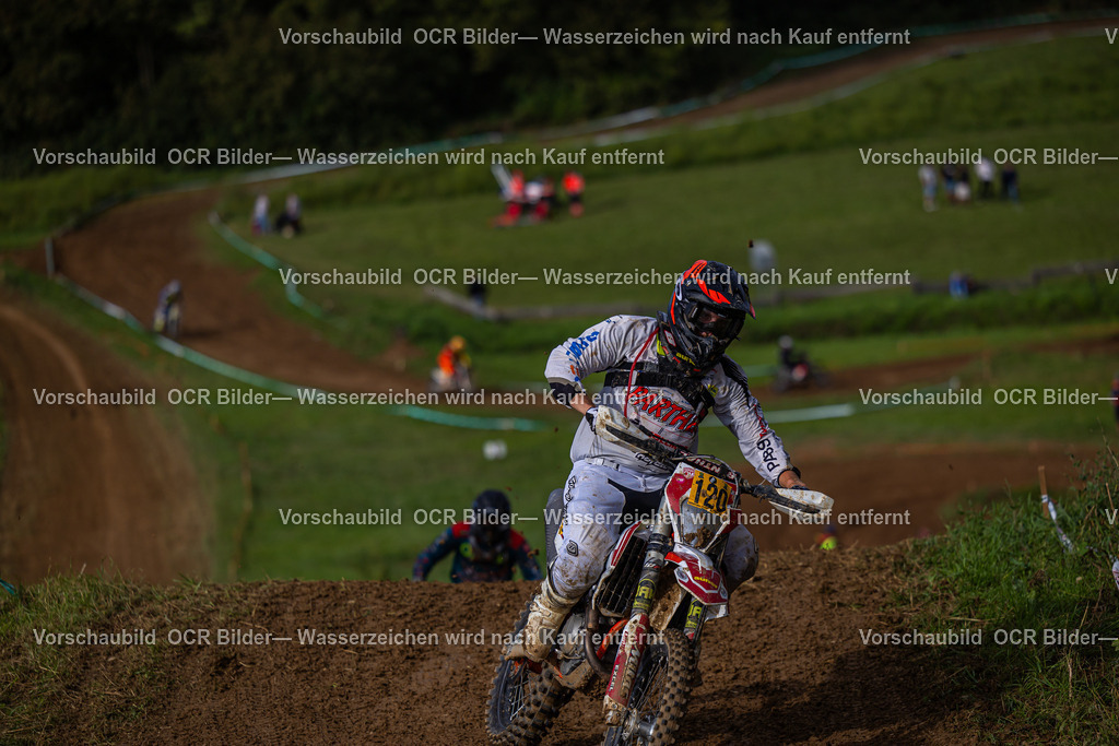 GCC Schlefflenz Samstag R6-1204 | OCR Bilder Fotograf Eisenach Michael Schröder