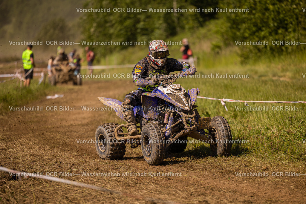 GCC Venusberg So R6-0509 | OCR Bilder Fotograf Eisenach Michael Schröder