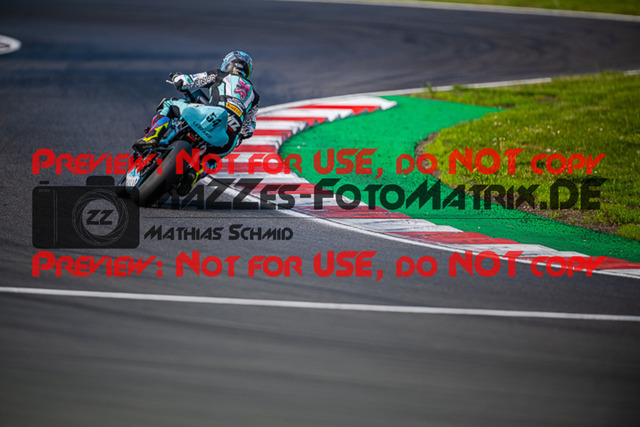 MaZZes_FotoMatrix_220507_94741 | Fotograf Mathias Schmid
Sportfotograf,
Eventfotograf,
Hochzeitsfotograf,
Portraitfotograf