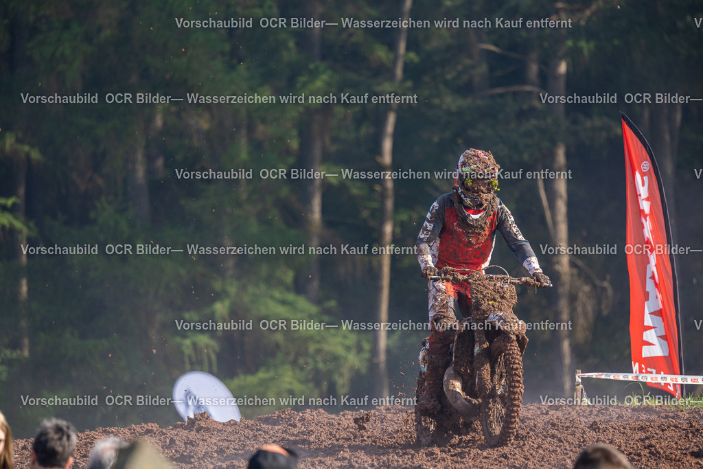 GCC Walldorf Sa R3-2266 | OCR Bilder Fotograf Eisenach Michael Schröder