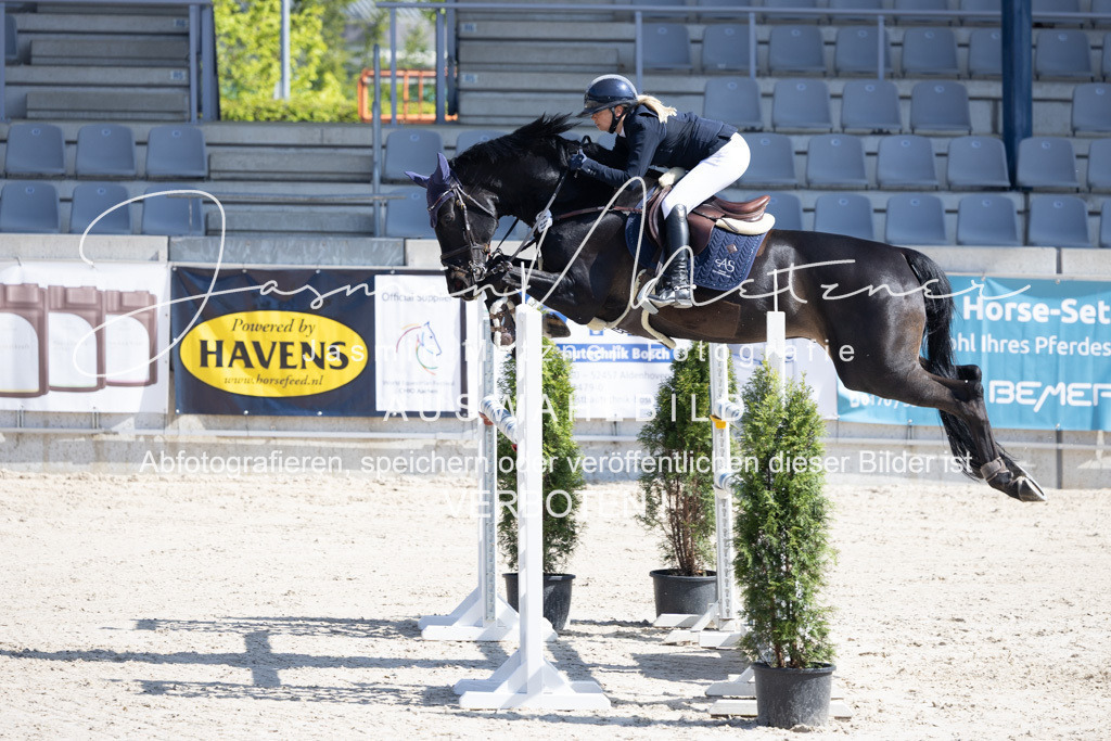 126A3935 | jasminmetznerfotografie