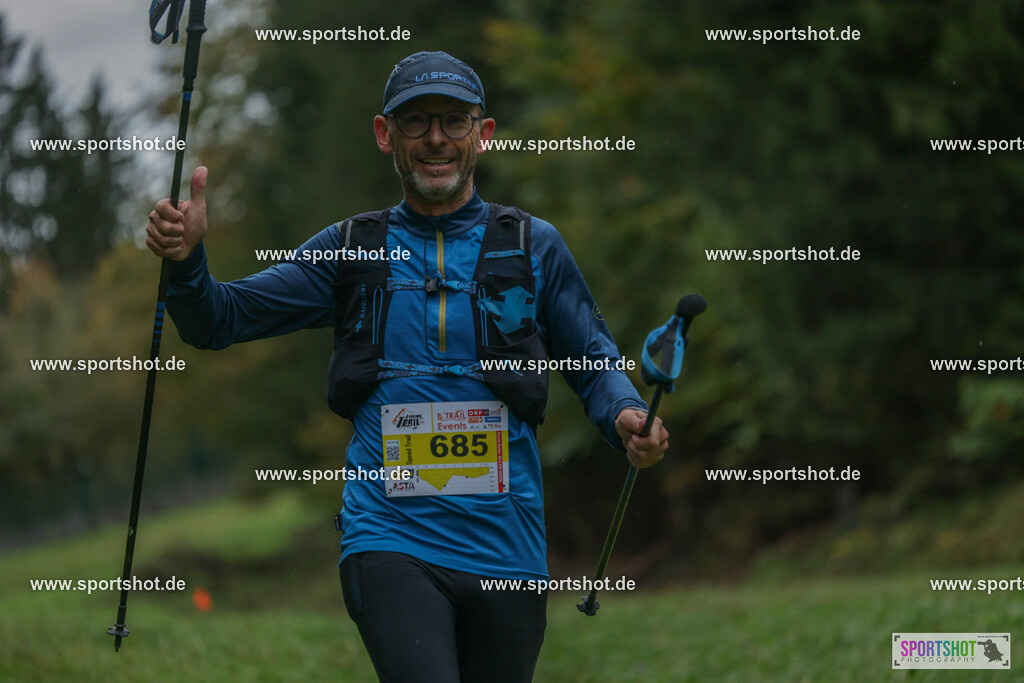 6R3A0890 | Ötscher Trail #yourpitrs #sportshot_your_pictrs @Sportshotphotography   Photo Credit:www.sportshot.de