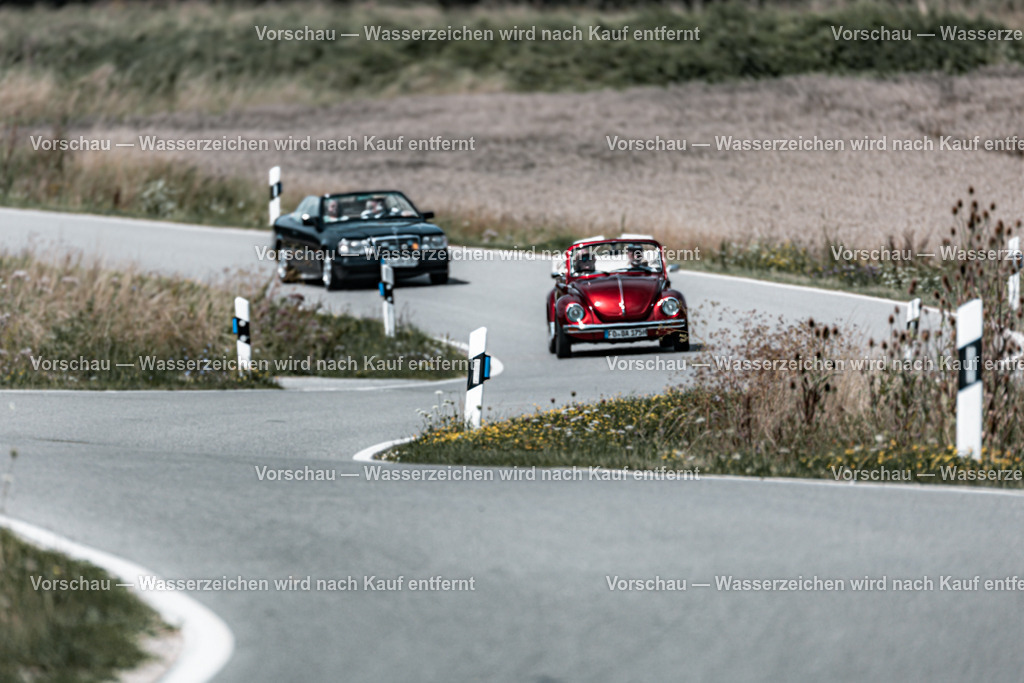 Rollhofen 2025_Hinfahrt_0096_3I9A1596 | #Grafikstudio Simplex #Fotos Juri Anikanov #Eventfotos #Grafiker #Fotograf #Eventfotograf #Fotograf Lauf #Fotogalerie #Shop #Sportfotograf #Fotograf Lauf an der Pegnitz  #Fotograf Lauf - Realisiert mit Pictrs.com