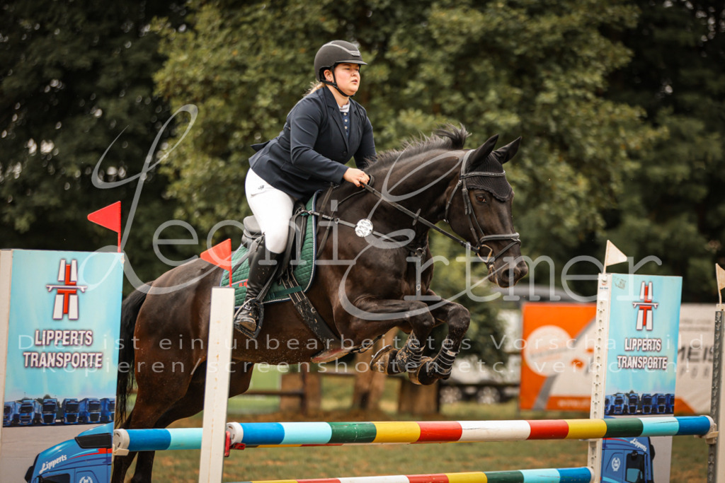 20.SoAS00224 | Leoni Ertmer Photography - Realisiert mit Pictrs.com