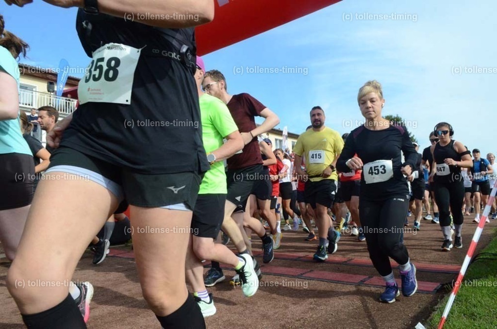 TTT_3229 | Foto | tollense-timing - Realisiert mit Pictrs.com