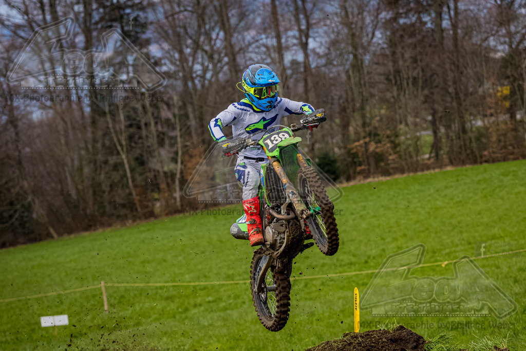 070A0821 | #Bäretswil #SAM #Motocross #MXRS #schweizerischerAutoMotorradfahrerVerband #motocrossphotography #motocrossfotografie