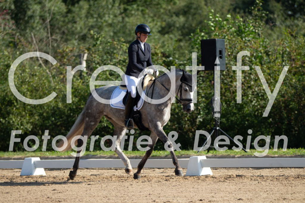 IMG_7416 | Creatify Fotografie