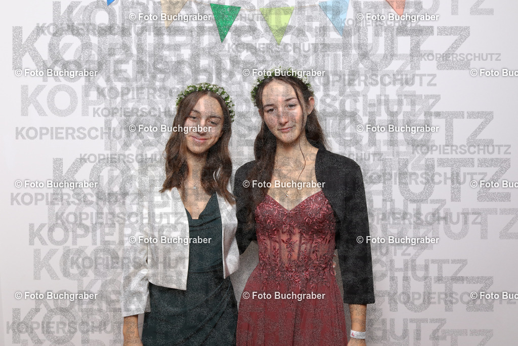 0125_IMG_0167_20251115_194722 | Foto Buchgraber