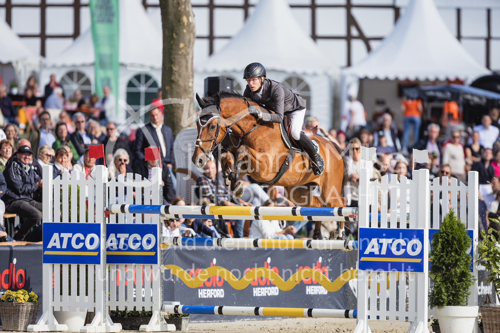 230730_BHO_GrosserPreis-600 | Deine schönsten Turniermomente als professionelle Fotos! Entdecke hochwertige Pferdesport-Fotografie im Online-Shop. Jetzt Fotos finden & bestellen!