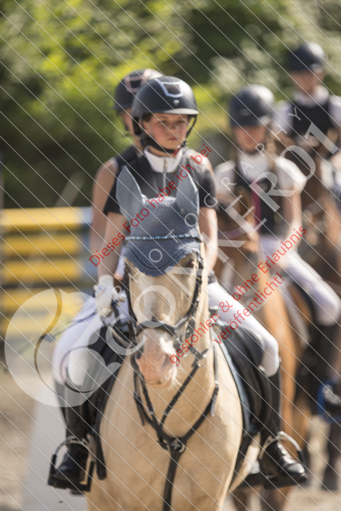 IMG_5721 | Sport-, Event- und Tierfotos in Profiqualität. Einfach auswählen, bestellen und herunterladen. Dein Moment – perfekt festgehalten.