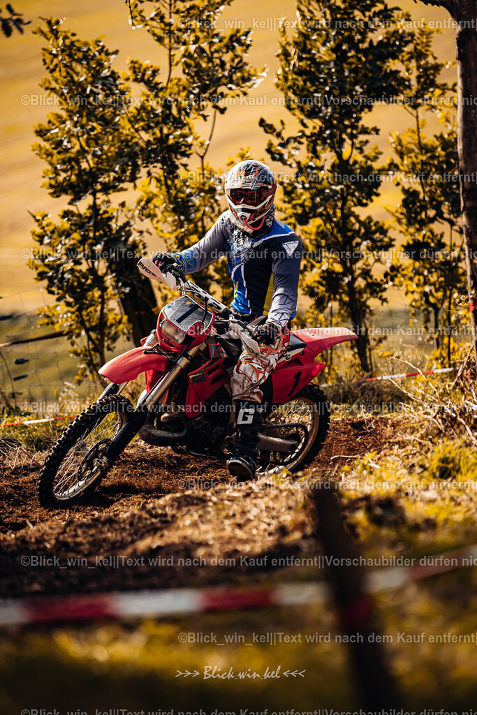 E68A1409 | blick_win_kel