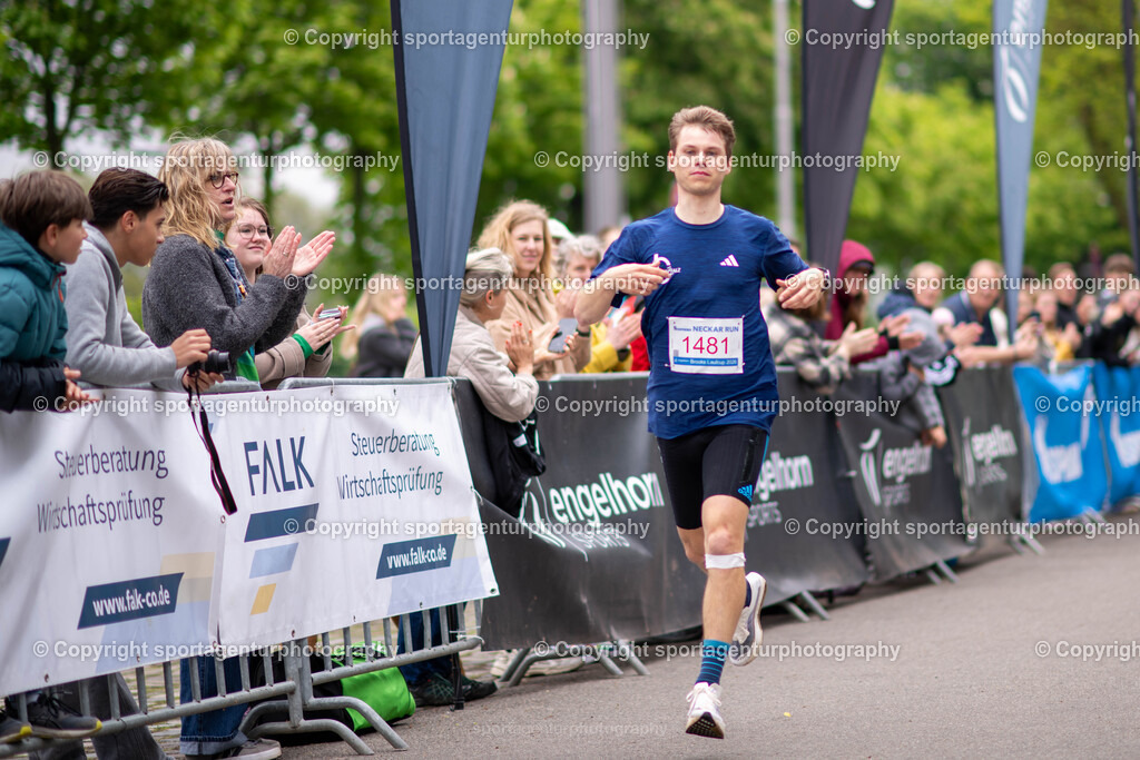 85A_1105 | Soprema Neckar Run 2026 Monnemer Fünfer - Realisiert mit Pictrs.com