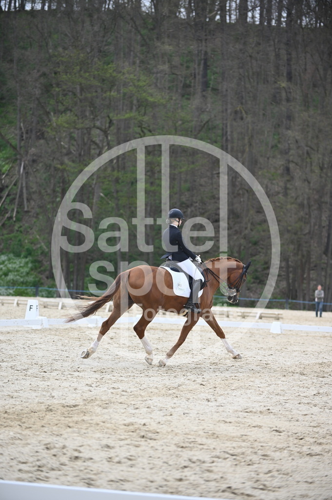 DSC_5125 | sattelsport - Realisiert mit Pictrs.com