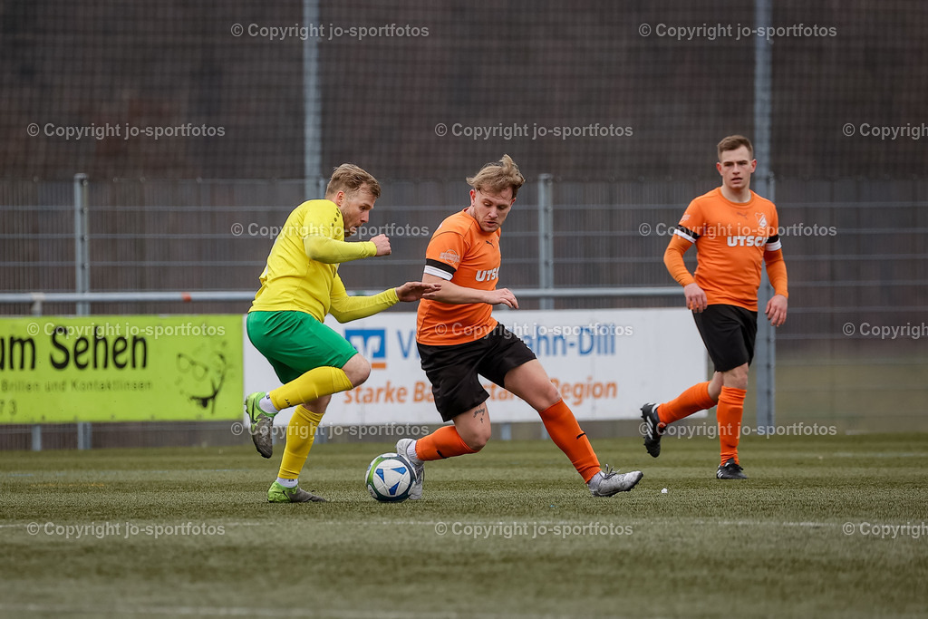 260315_KLA_FrohnhausenII_Eibach (48) | jo-sportfotos