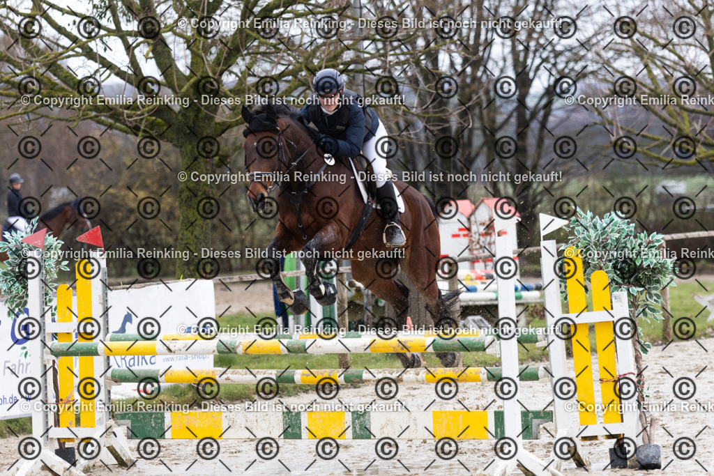 CL5A7024 | Emilia Reinking Fotografie - Realisiert mit Pictrs.com