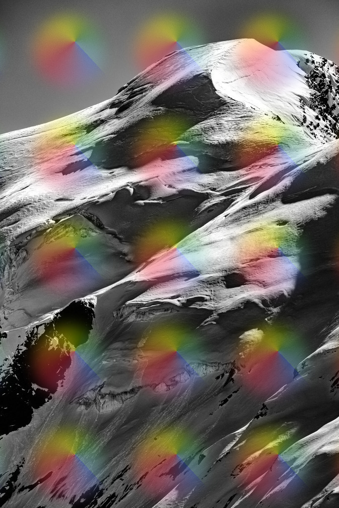 1M5A7626 | FineArtPrint, Hahnemühle, FeeGalerie, Fee Galerie, Fotokunst, Fotografie, Canonphotography, Bergfoto, Matterhorn, Rimpfischhorn, Allalinhorn, Saas-Fee, Wallis, Valais, Switzerland, Bergfotografie