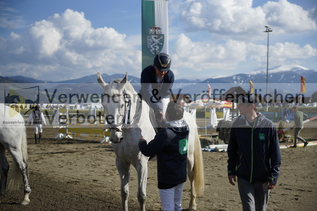 _DSC9954 | equestrian-live-com