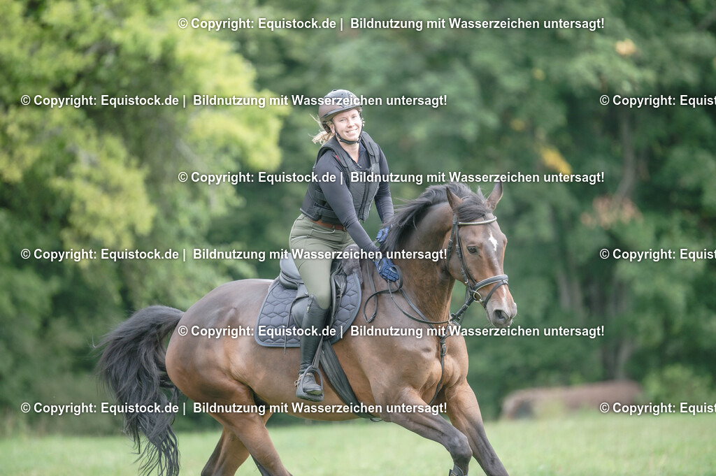 20250726_Vielseitigkeitslehrgang-Marbach_0718 | Foto: Thomas Hartig