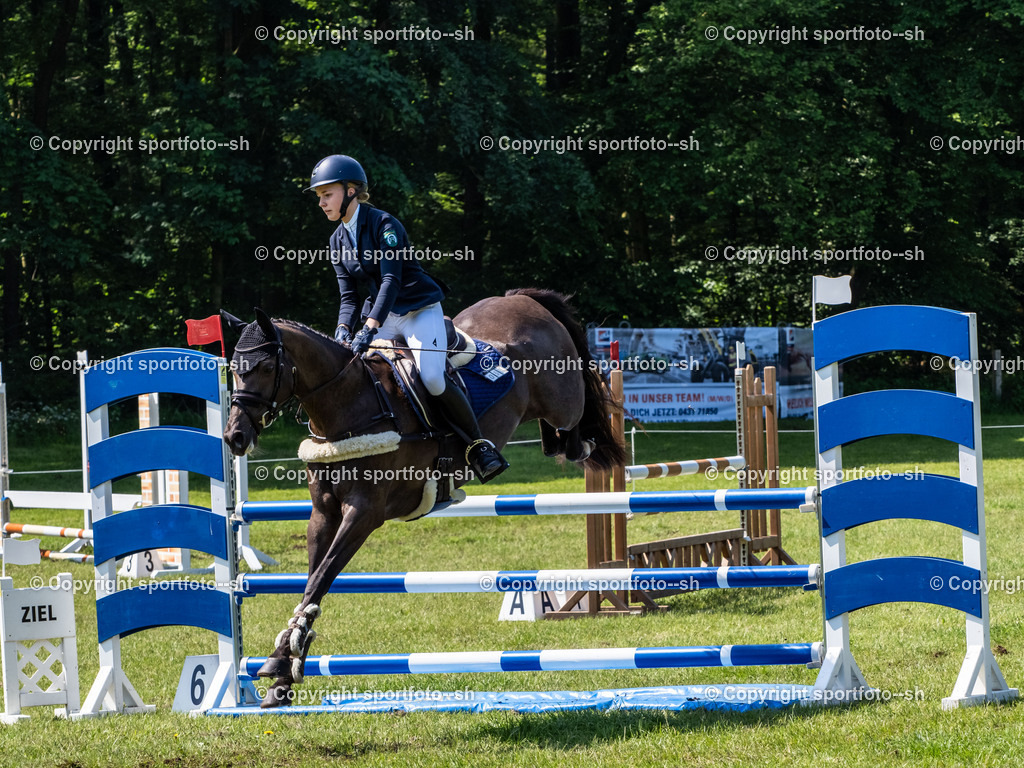 240601-VW-P6010341 | Sportfoto SH - Realisiert mit Pictrs.com