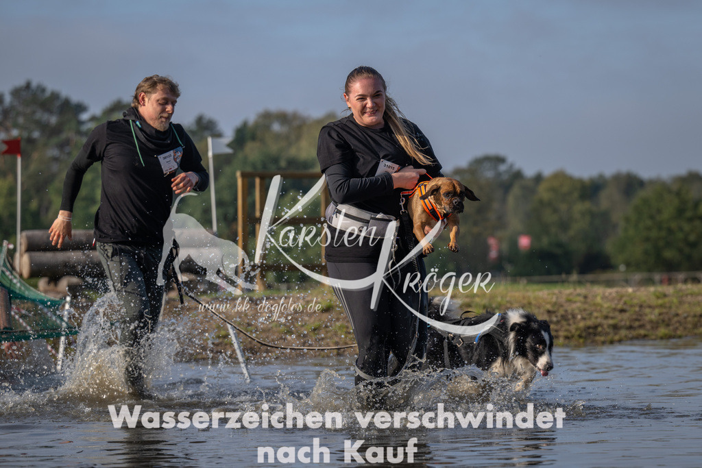 1021_ZZ92899 | kk-dogfotos