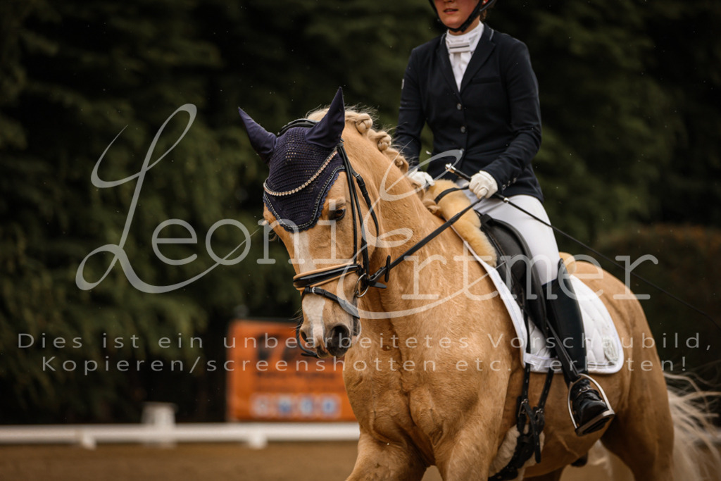 DoDrA00565 | Leoni Ertmer Photography - Realisiert mit Pictrs.com