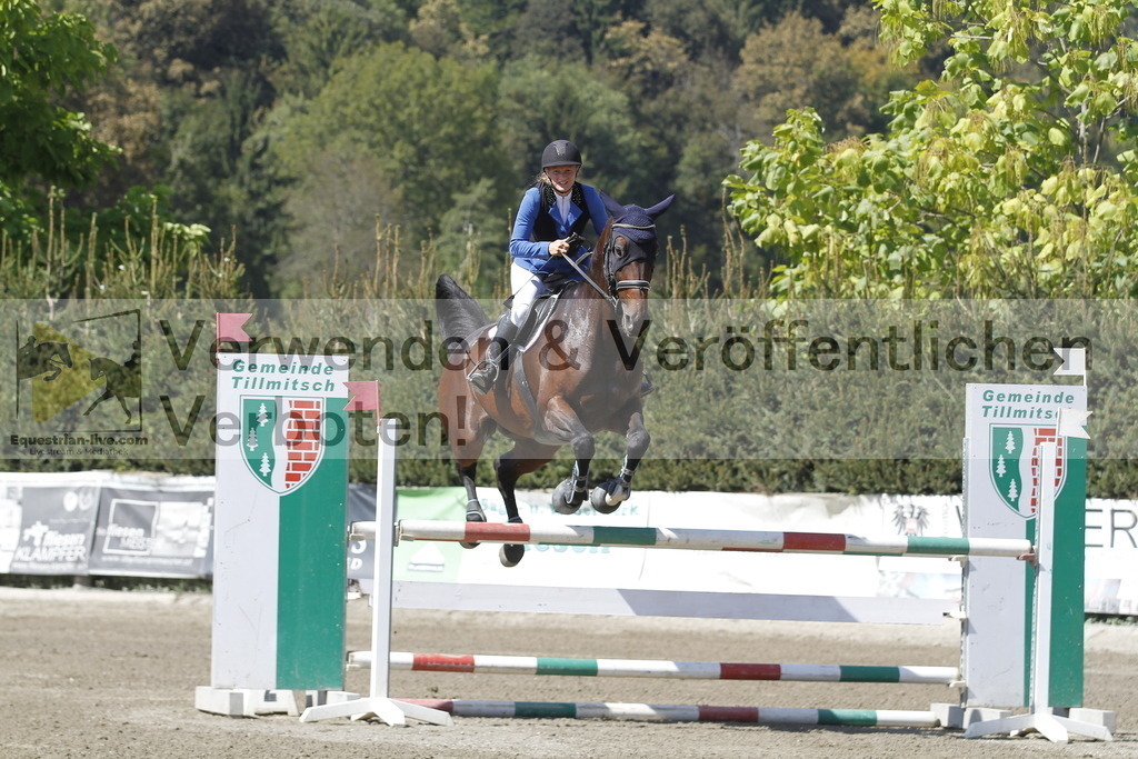 _MG_6234 | equestrian-live-com