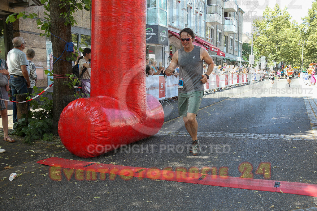 250621_1203_EX1_4747 | Sportfotografie im Rhein-Sieg Kreis, Köln, Bonn, NRW, Rheinland Pfalz, Hessen, etc. Unser Tätigkeitsfeld umfasst den Laufsport vom Volkslauf über den Marathon, Duathlon, Triathon bis zum Ultralauf wie Kölnpfad Ultra oder Schindertrail.