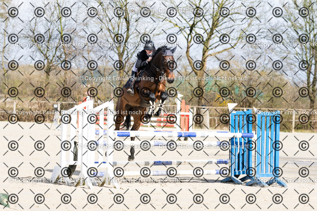 CL5A4488 | Emilia Reinking Fotografie - Realisiert mit Pictrs.com