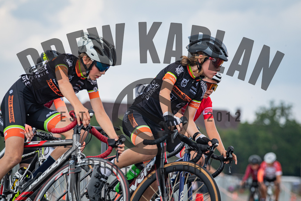 DKP-5770 | Drew Kaplan Photography