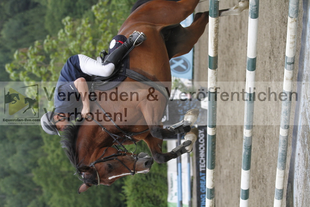 _MG_2014 | equestrian-live-com