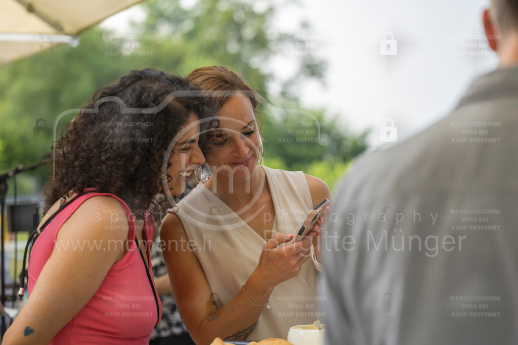 FeusiDiplomfeier_R6II3157 | Brigitte Münger / bmsportphotography - Realisiert mit Pictrs.com