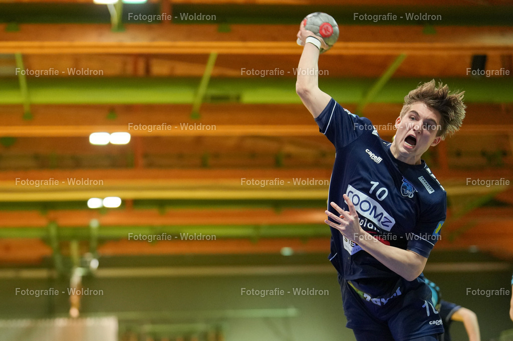 20230217 Jags Vöslau v Bärenbach-47 | Fotografie Woldron